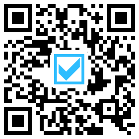親，掃一掃<br/>瀏覽手機云網(wǎng)站